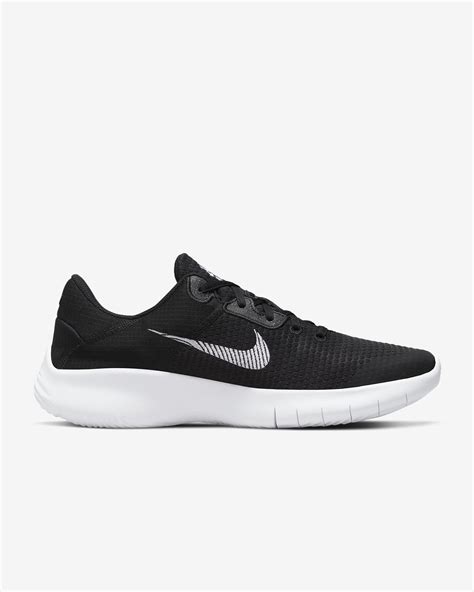 nike flex raid schwarz|Nike Flex Runner Running Shoes .